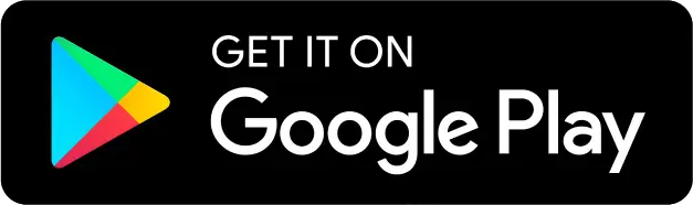 Android app