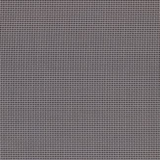 sun5
