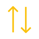 chart1